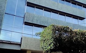 Hotel Montreal
